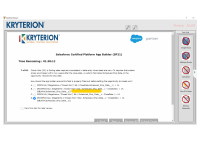 App Builder SP21_2 (2).pdf